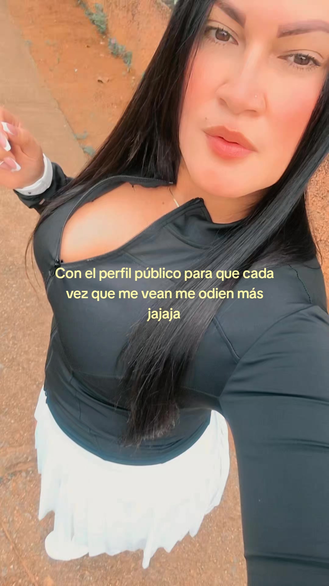 @❤️🩹🦋resiliência 🦋❤️🩹