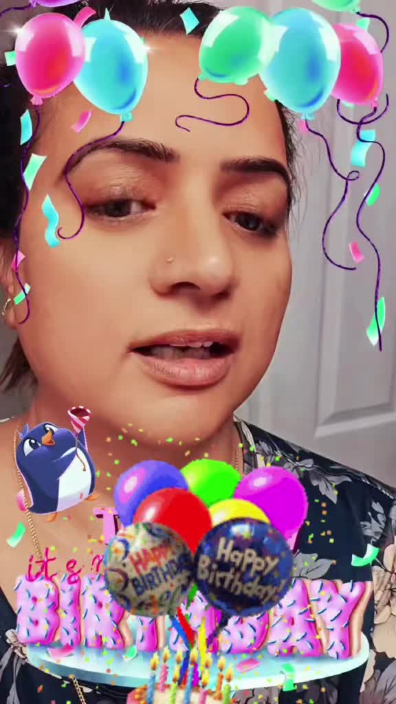 @meegeenik
