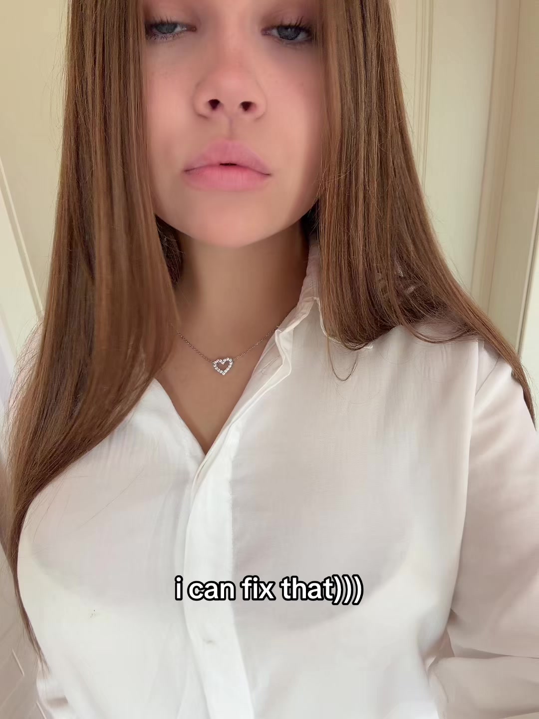 @миланчик