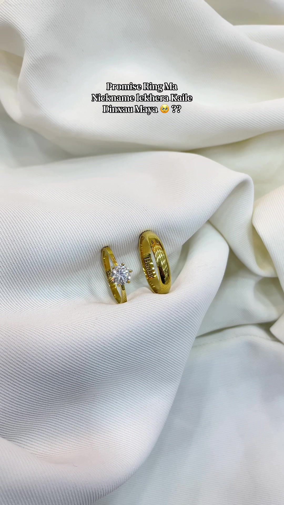 @B&S Accessories