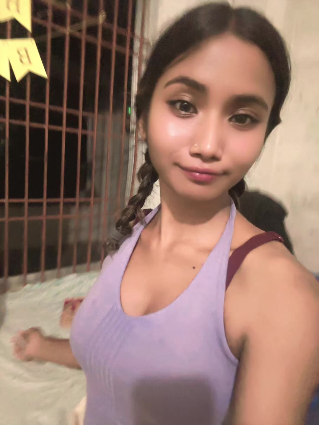 @Anzali Chaudhary❤️🤌