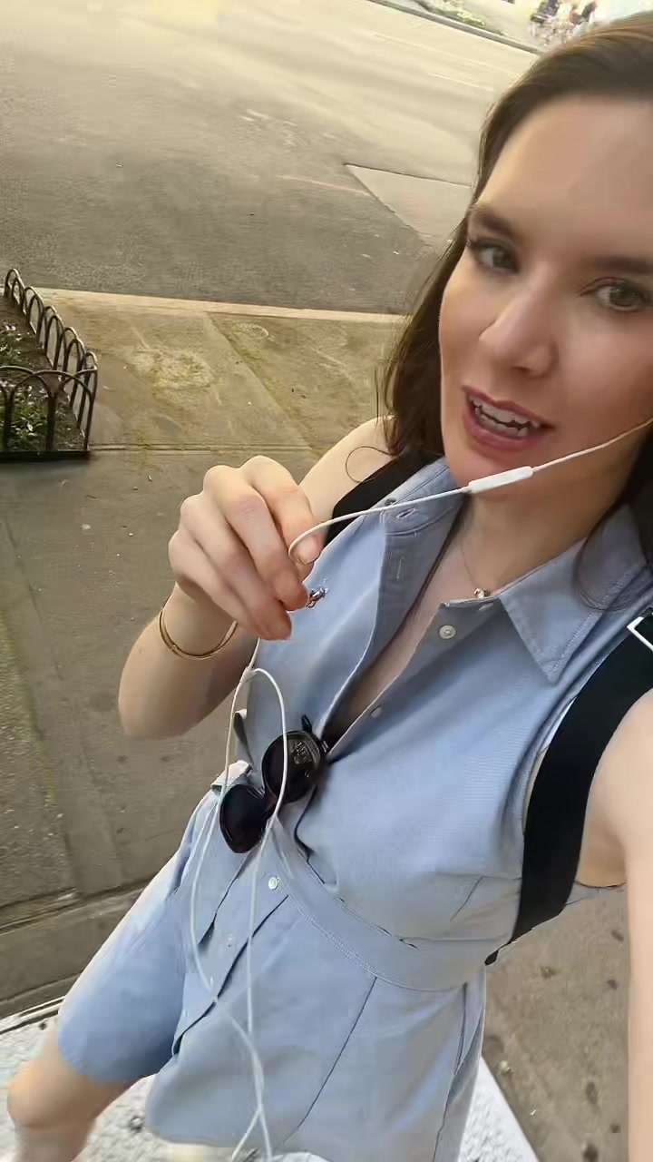 @E