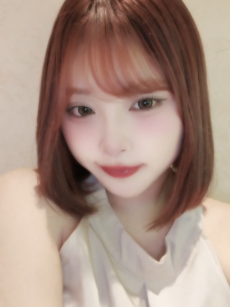 @もか