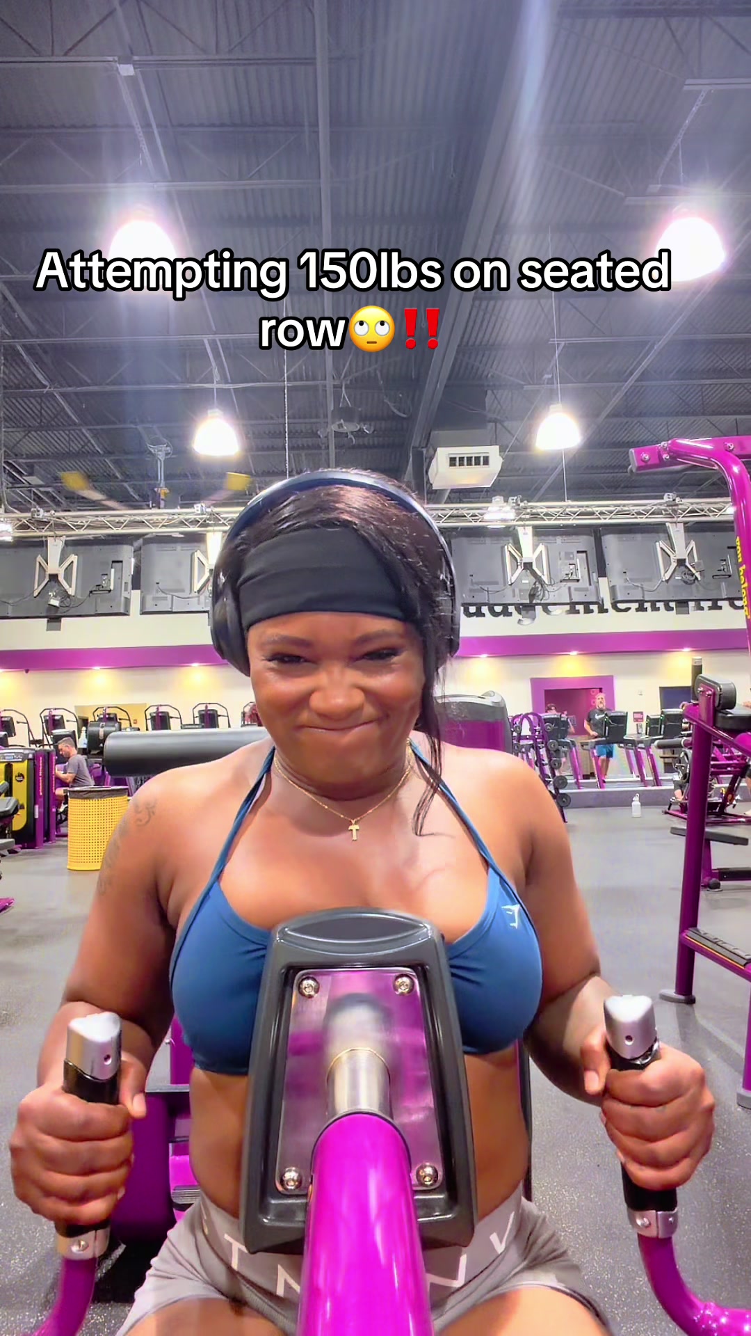 @HeyItsMeka