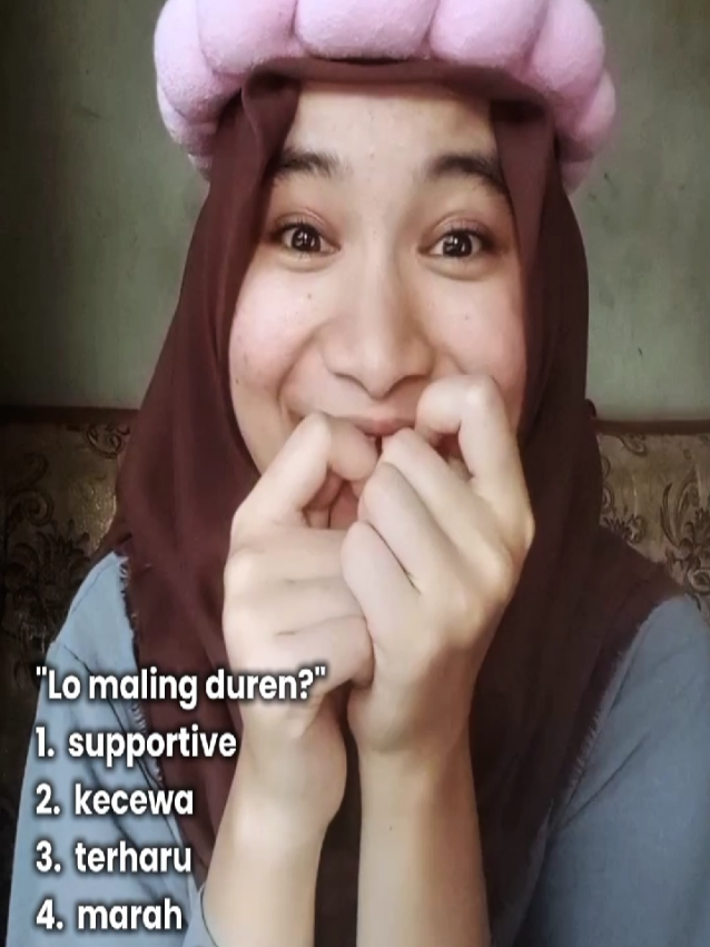 @Ziza Cemul