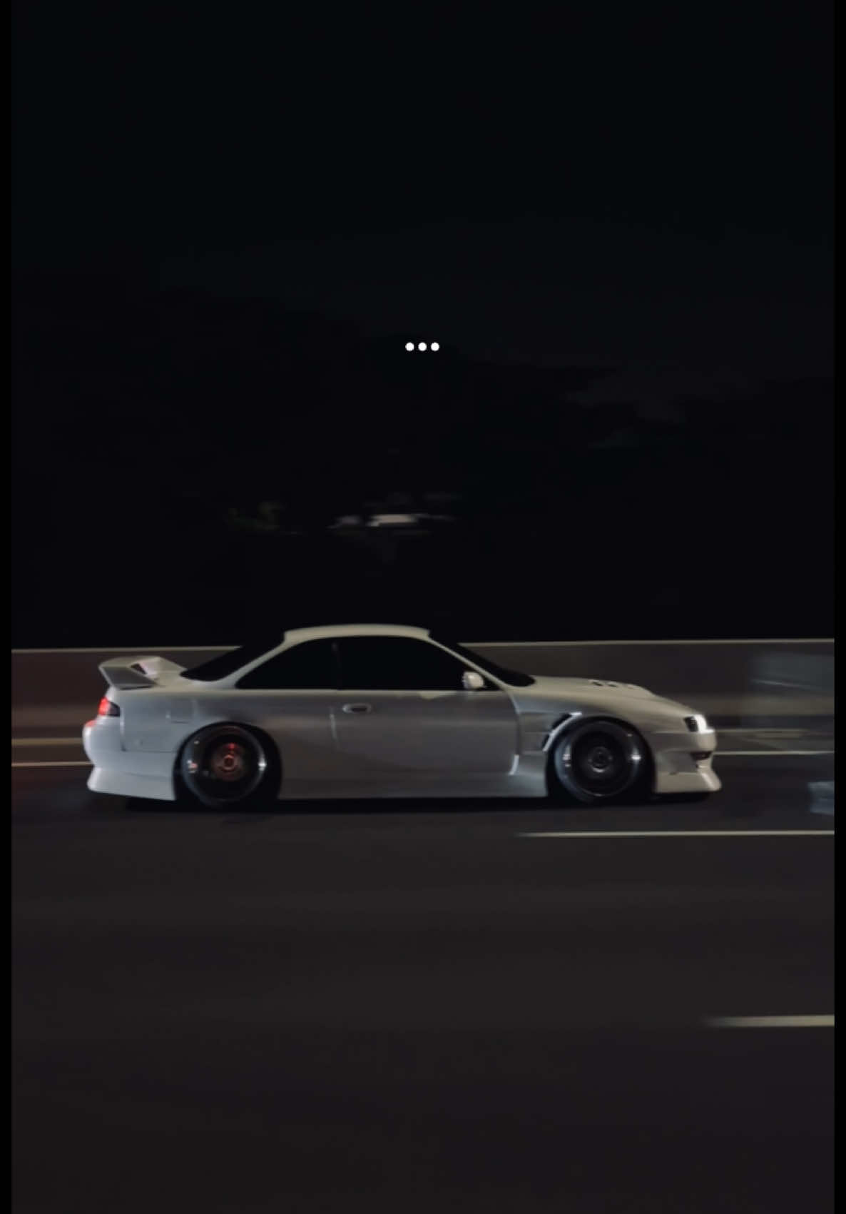 @Jeckyboii