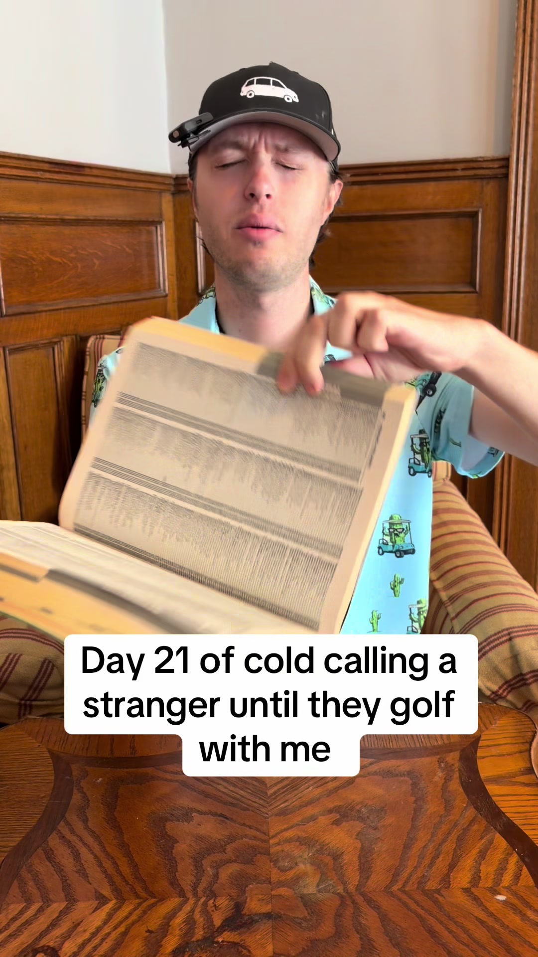 @3PuttPat