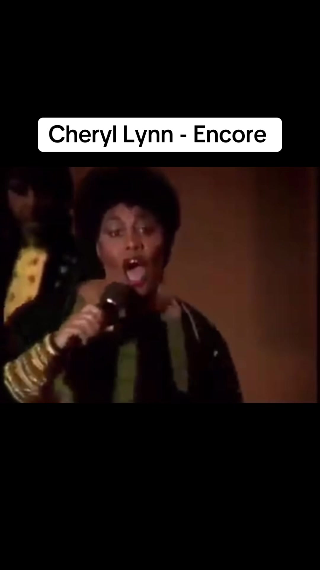 @Classic performances
