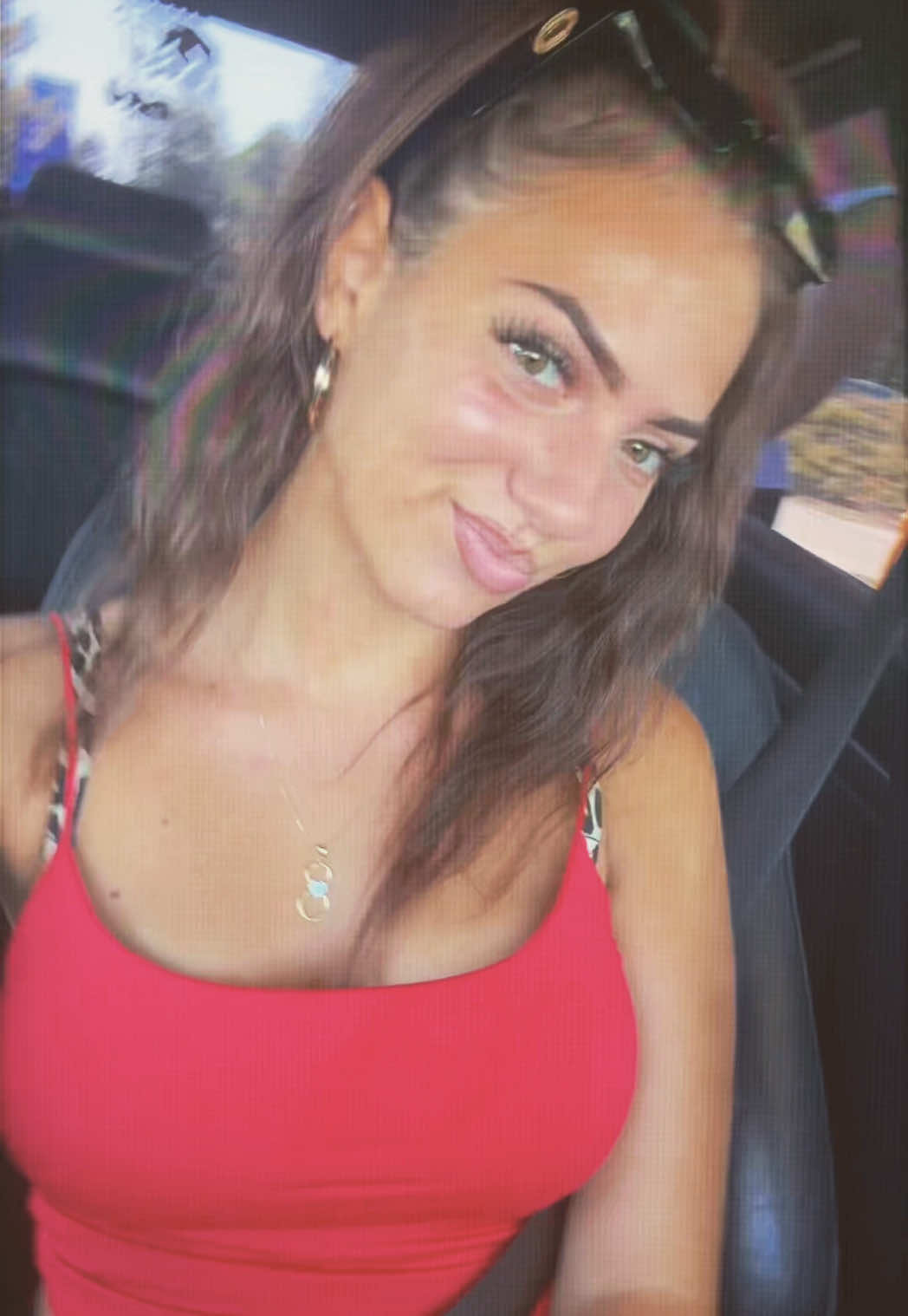 @🌹