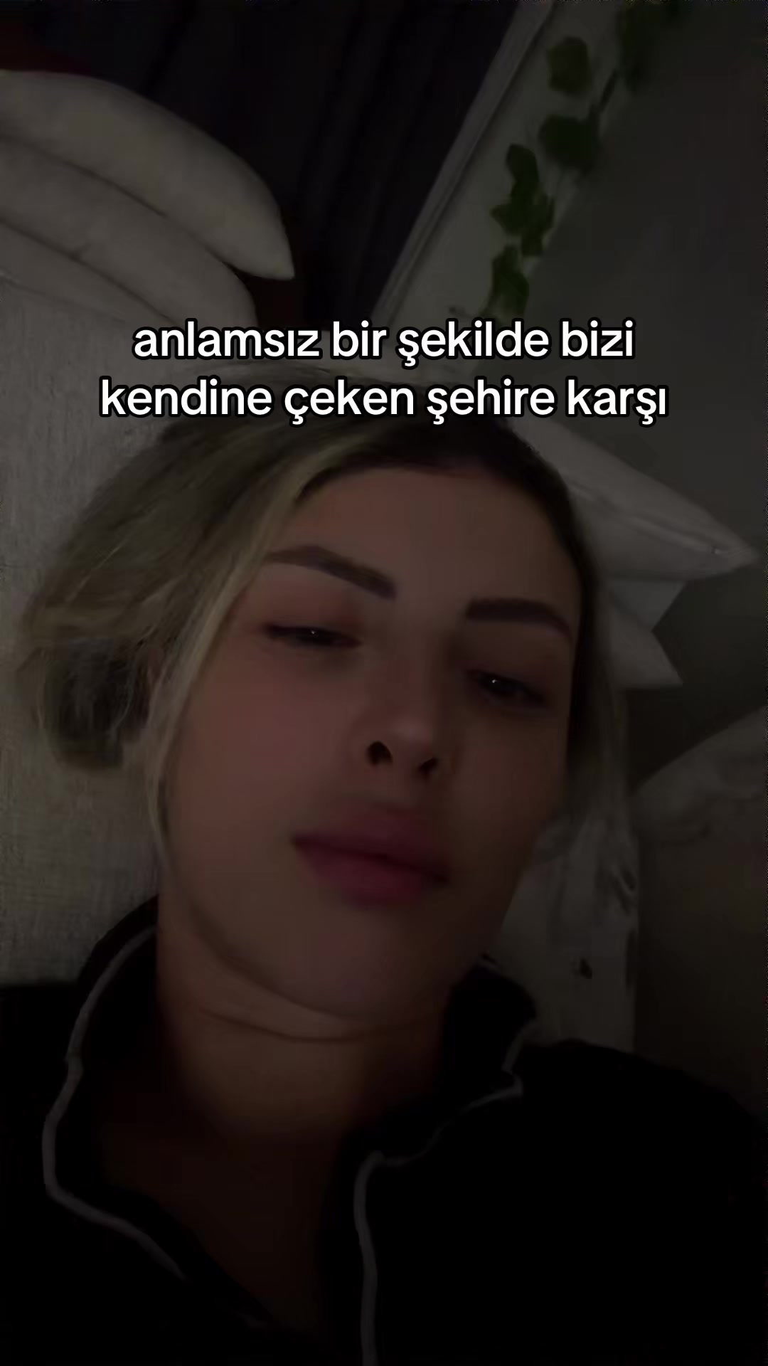@Delirdikgari