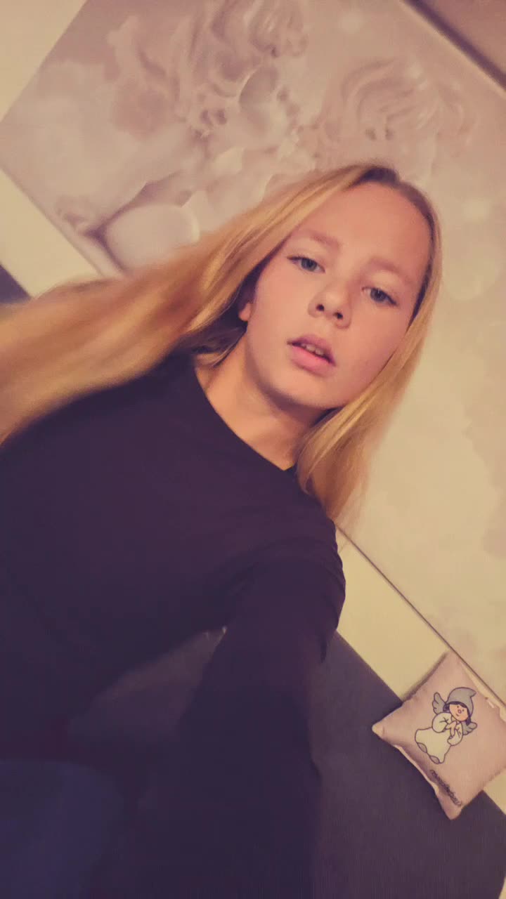 @Finya