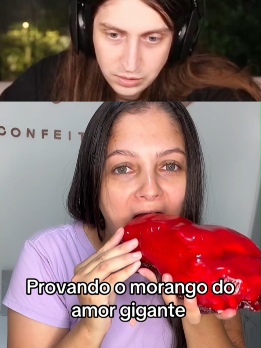 @felcacortado