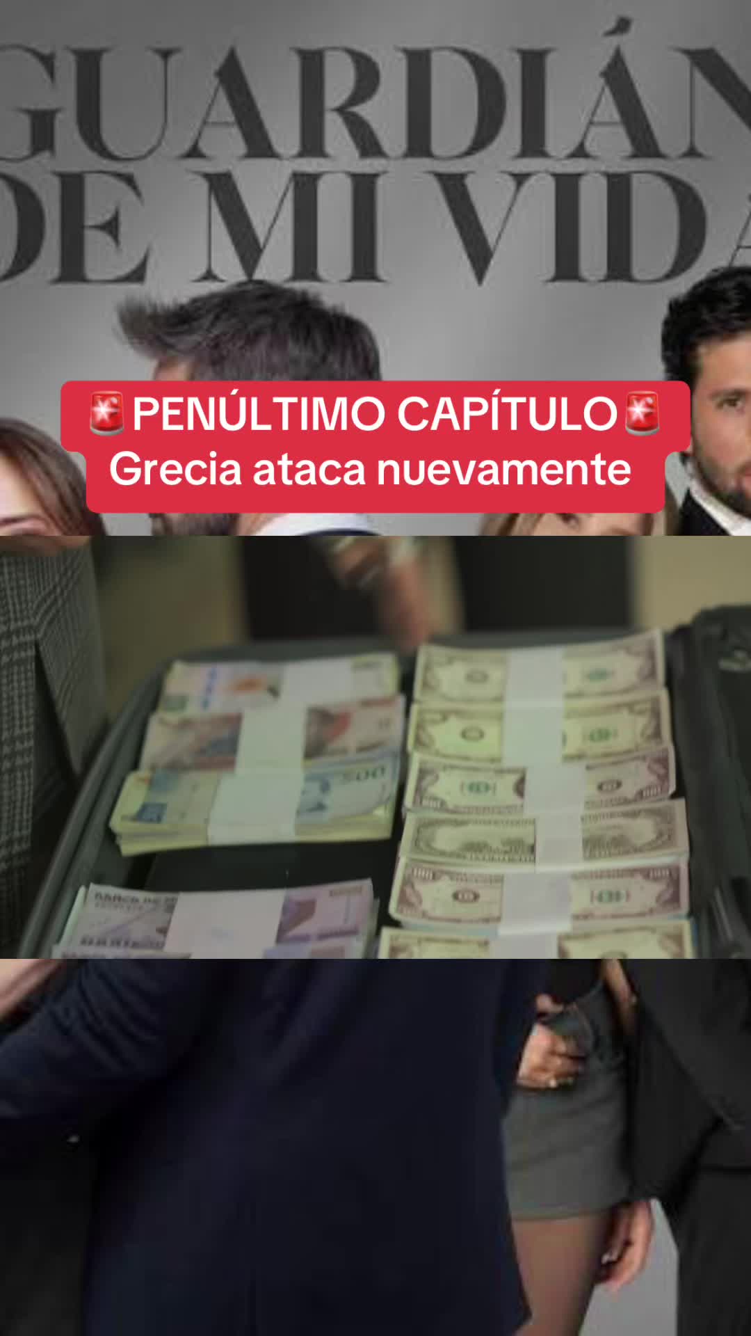 @Informatrix 🤬🤭