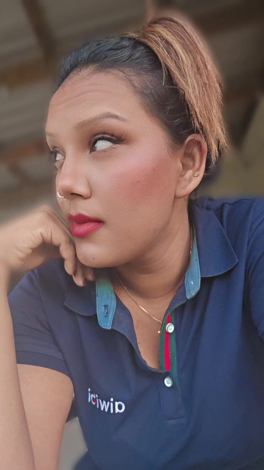 @🌈🧿💥Angel_Shyrin💥🧿🌈
