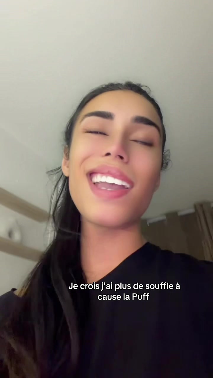 @404𝙚𝙧𝙧𝙚𝙪𝙧🪄