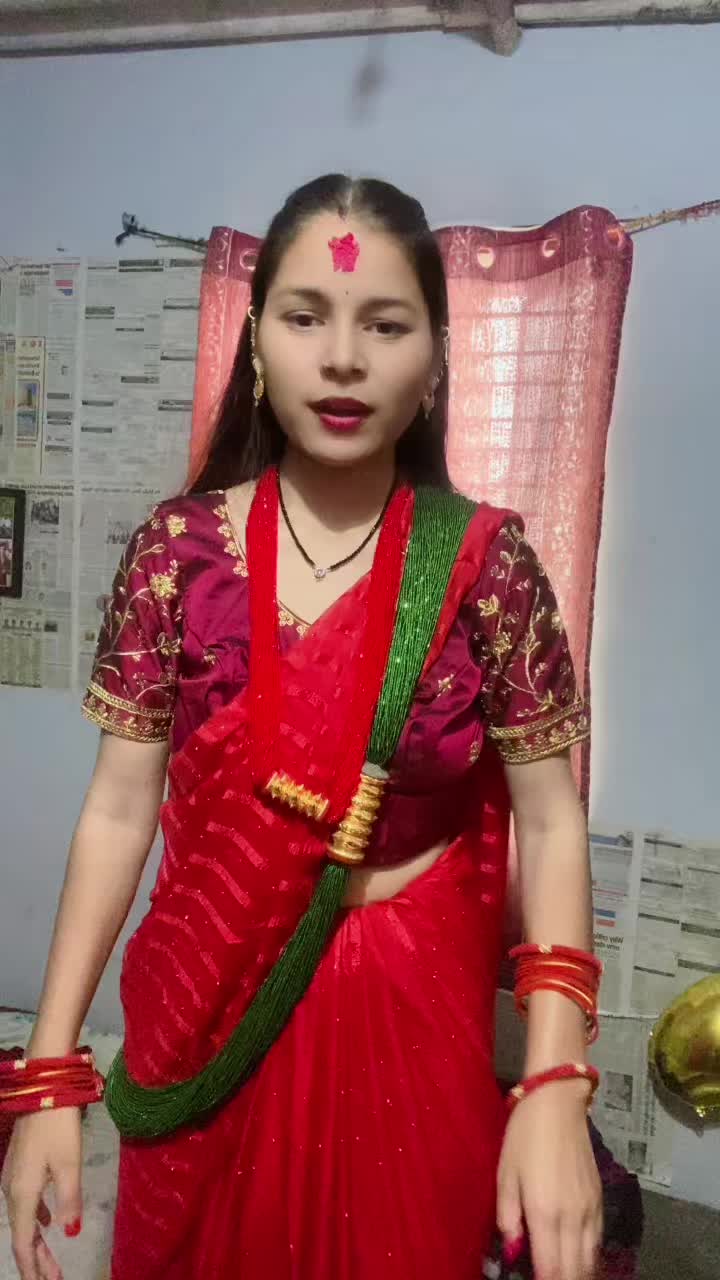 @SANU 🕉️