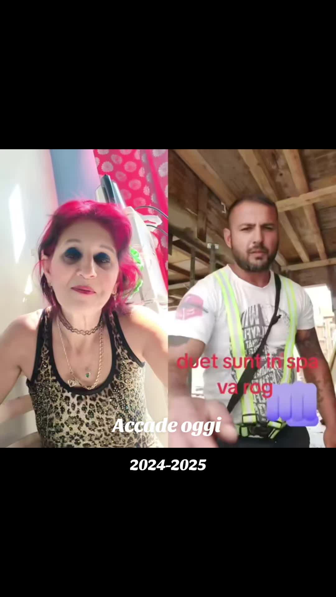 @Negruța Perversa MM