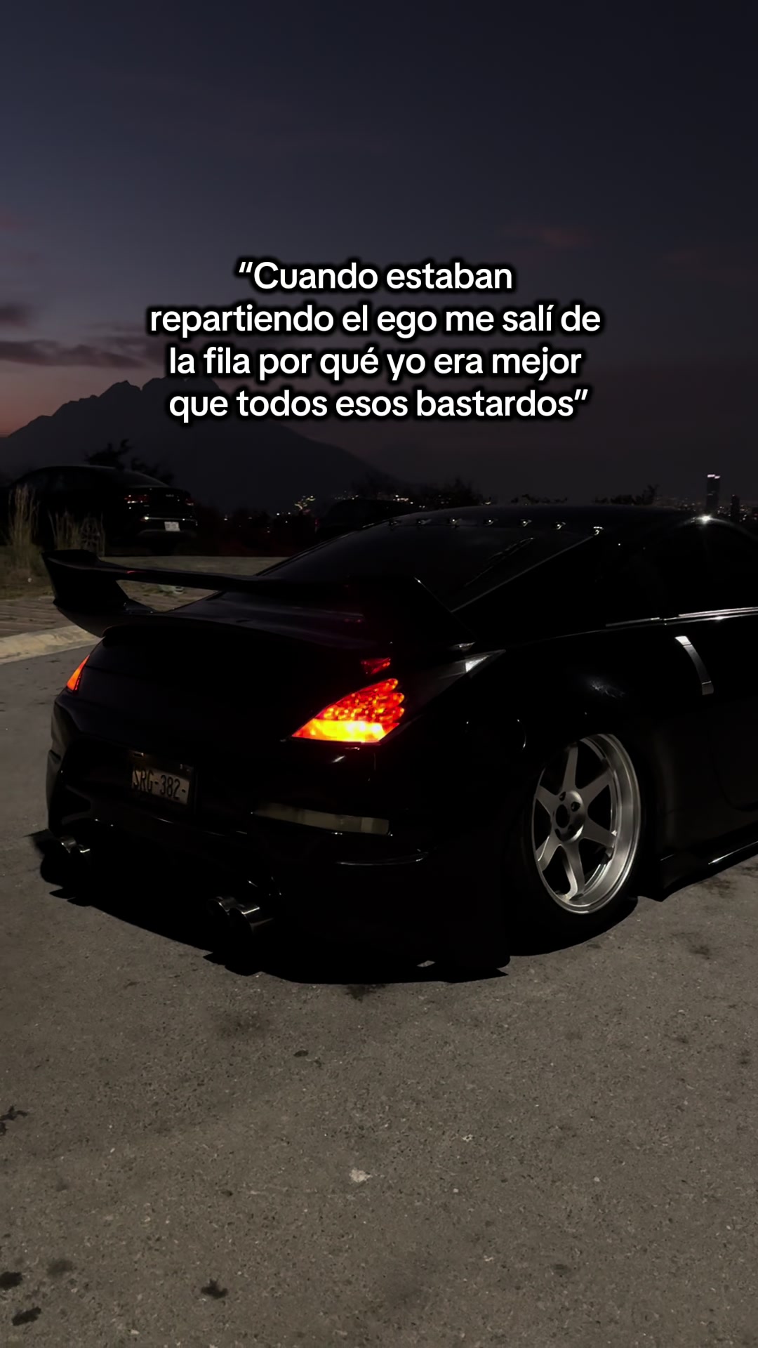 @Gerardo Torres