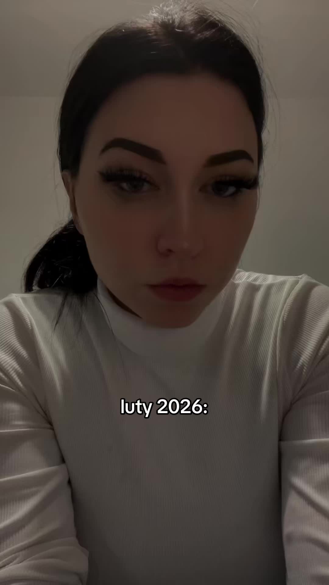 @viikson_ 🦋