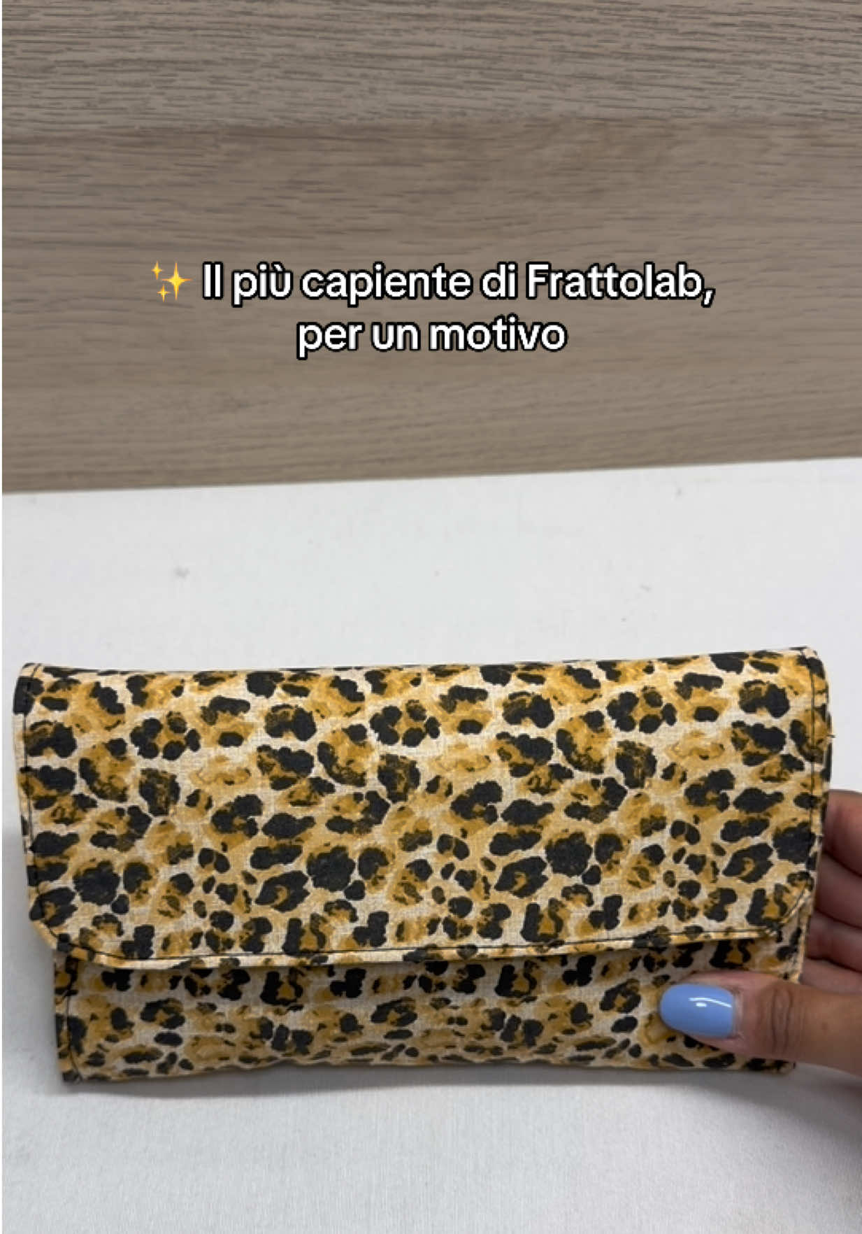@FRATTOLAB