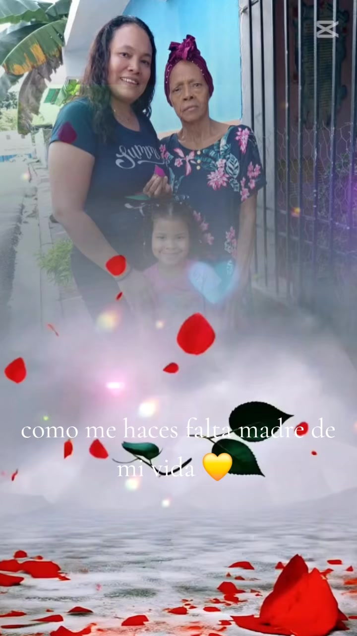 @Yaneth Rojas