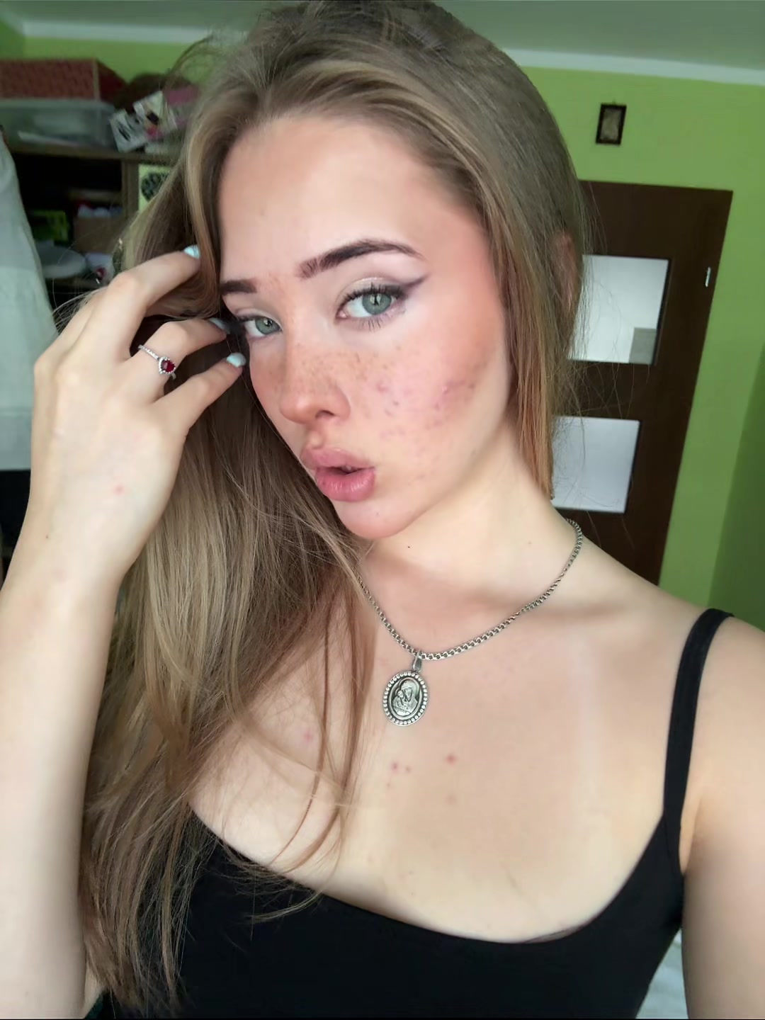 @rokklerks