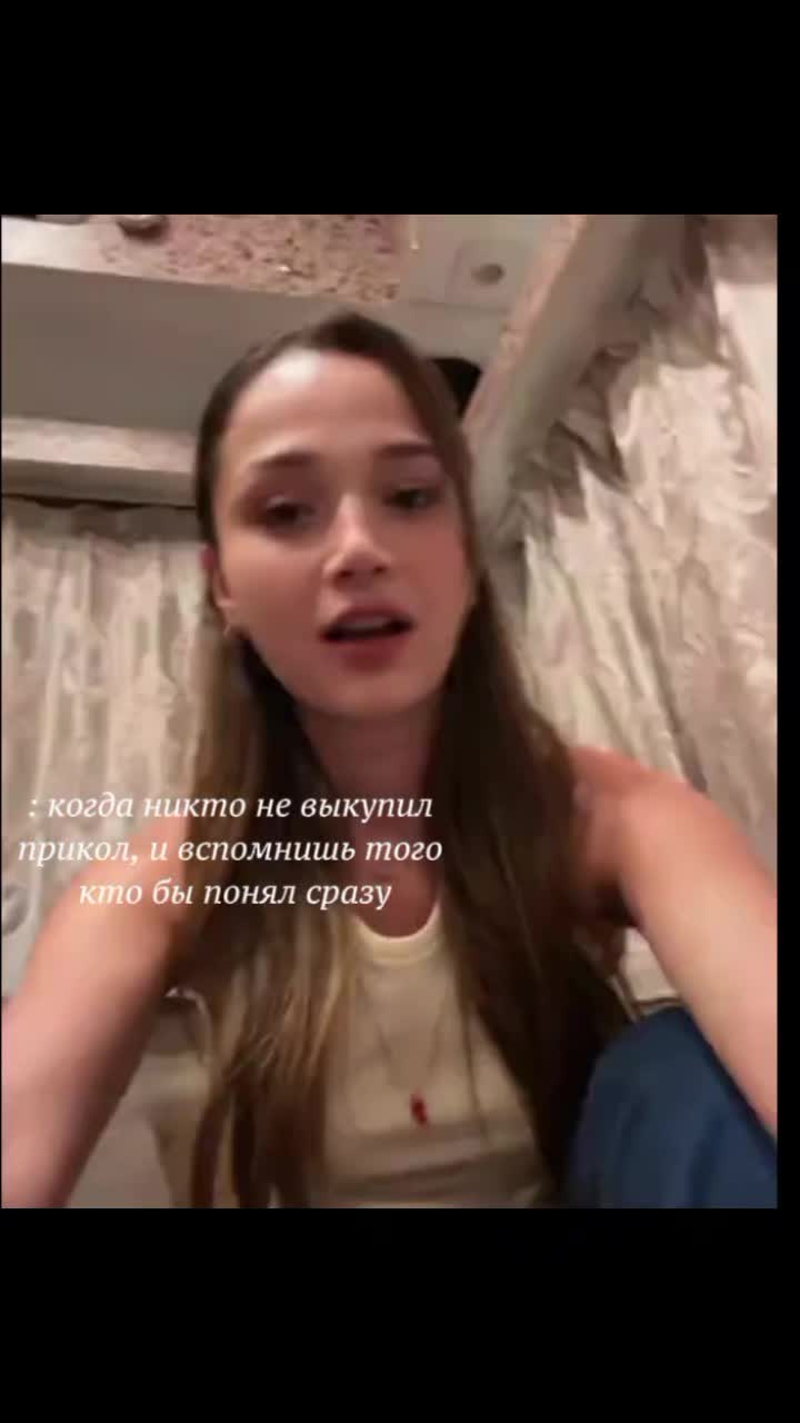@𝙢𝙖𝙫𝙞🇹🇷