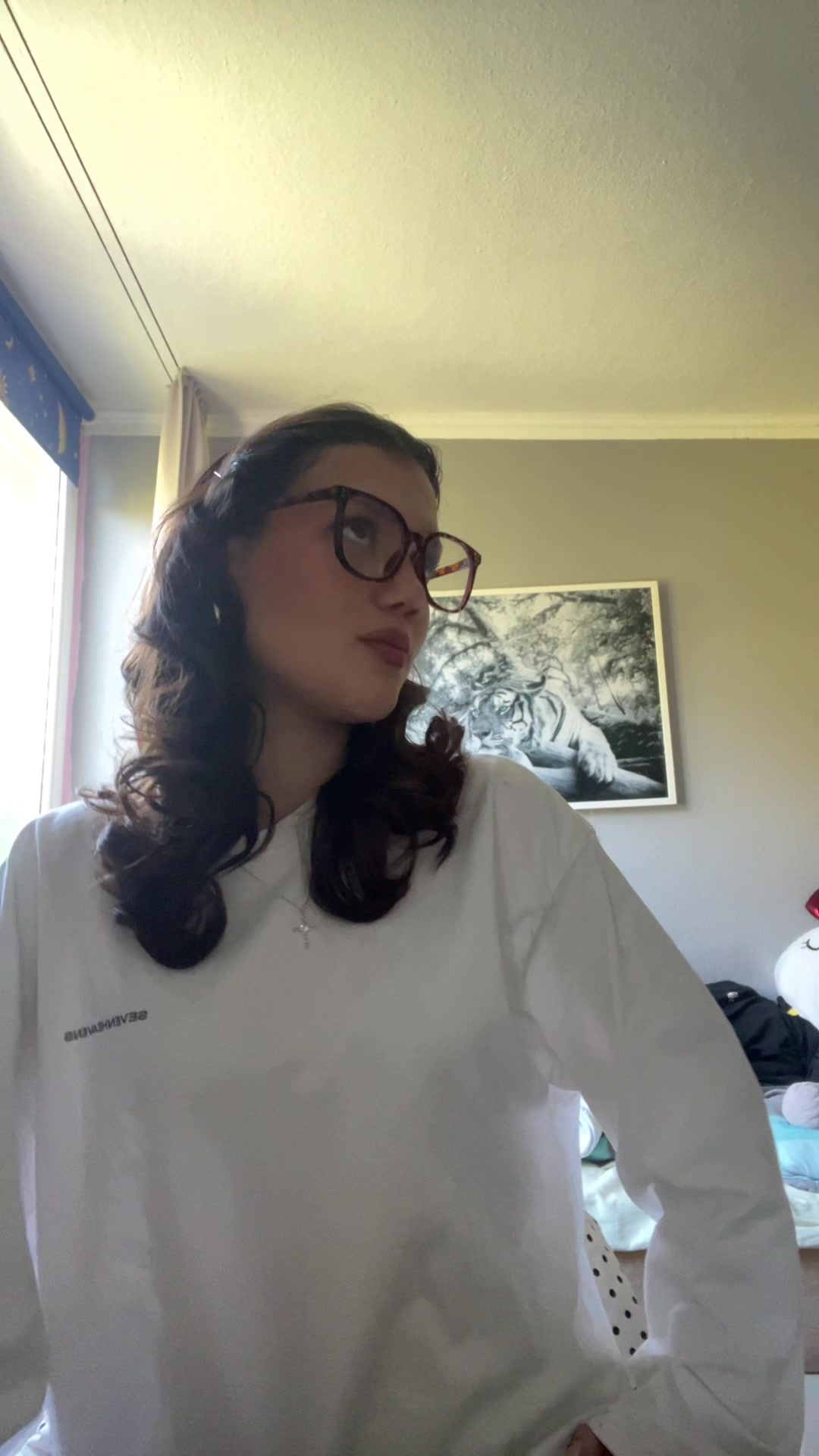 @angie 🫰🏻
