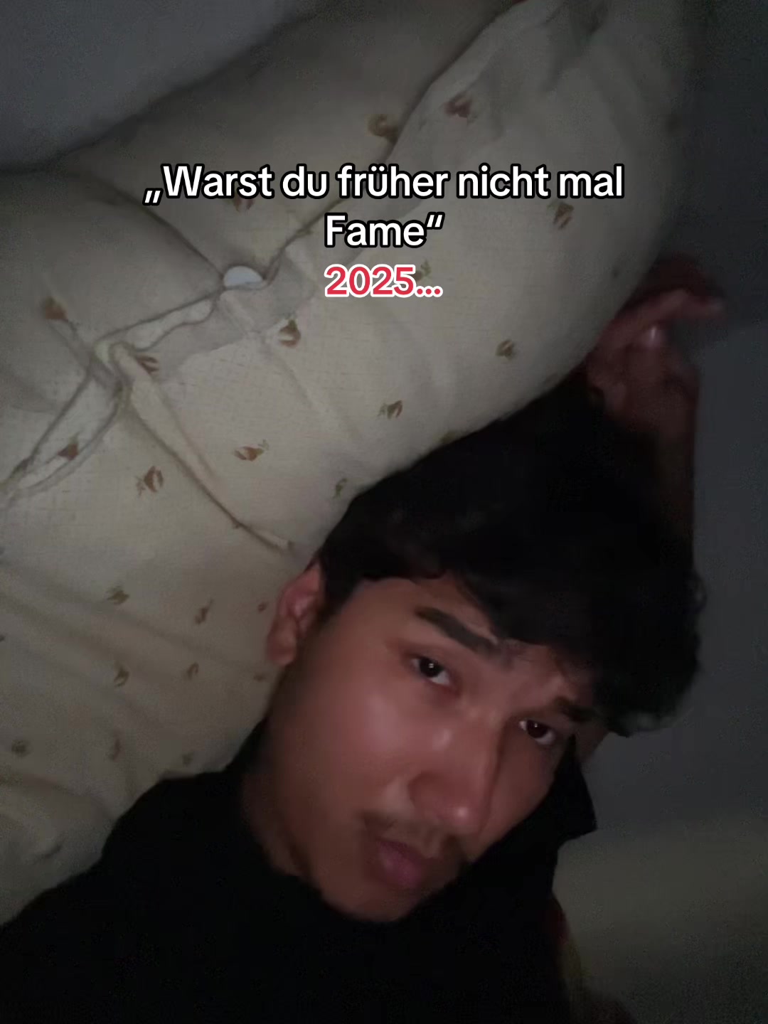 @mashif.offiziell🇦🇫