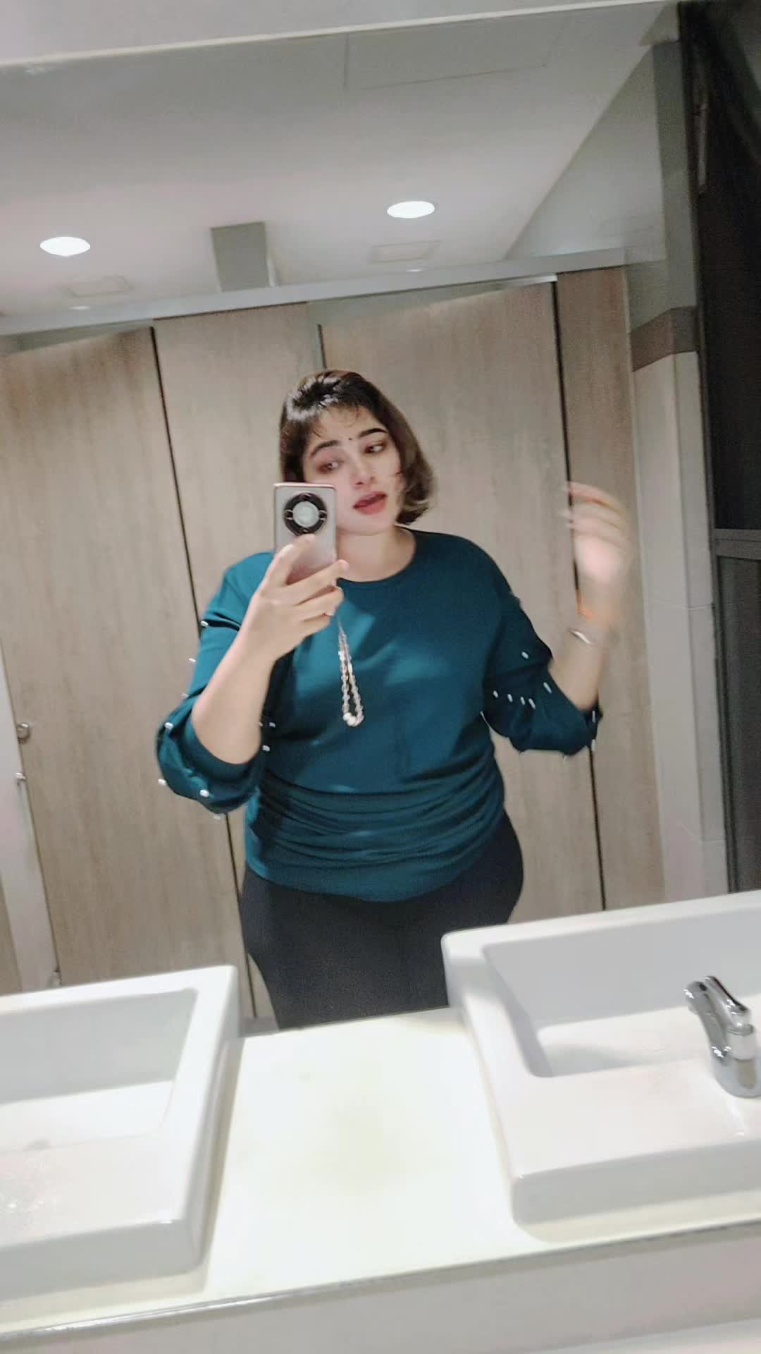 @subetraselvathurai