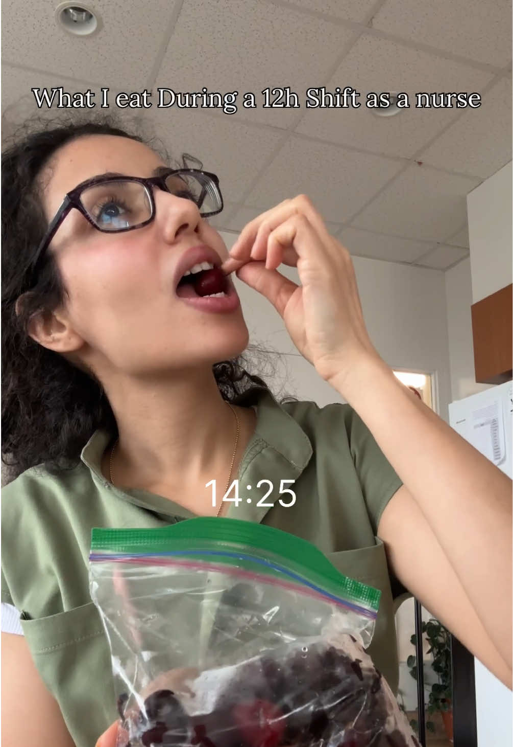 @CaoutarⵣB