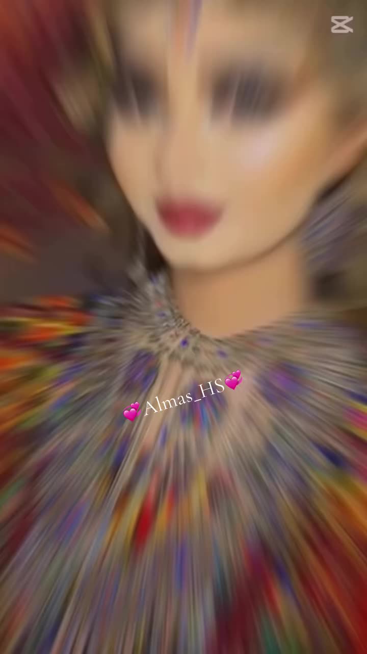 @almas_sanober_noorzai