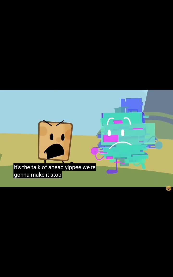 @#1 Metal Leafy Fan