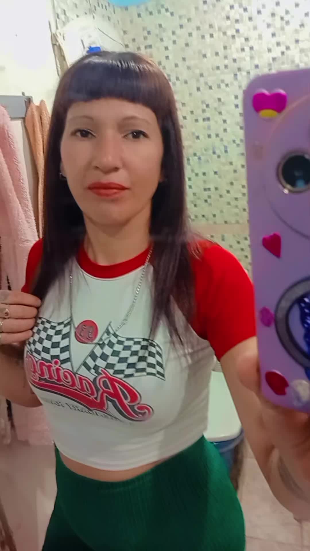@Ivana 23