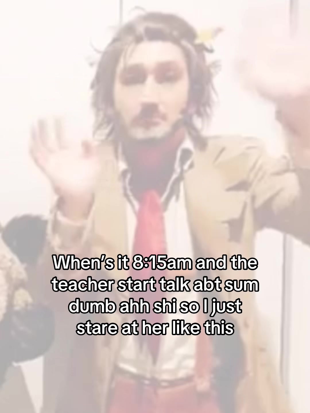 @Emil
