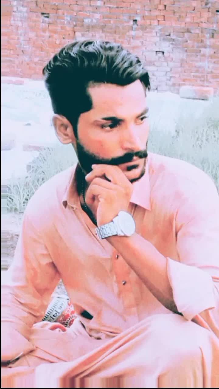 @rehman_002