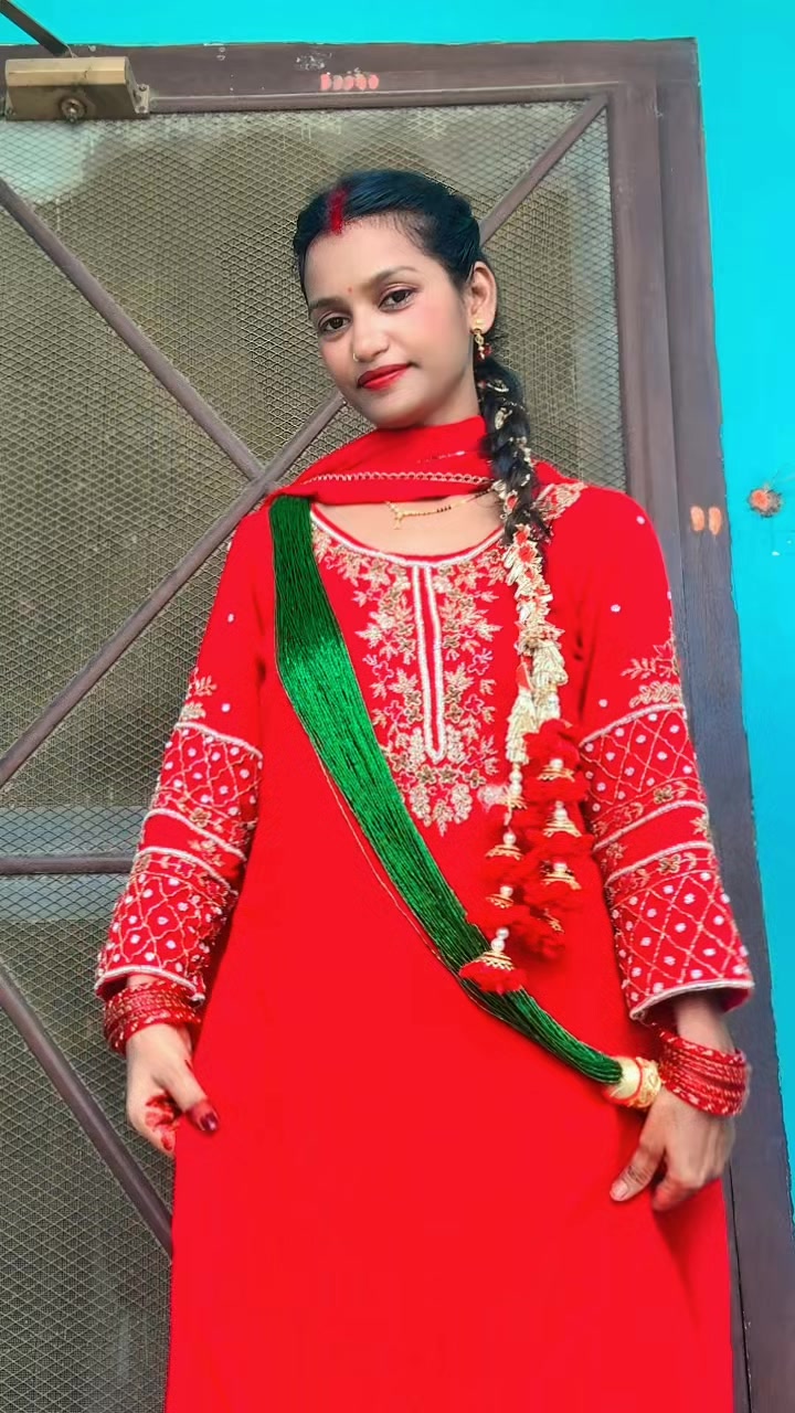 @prativa sah