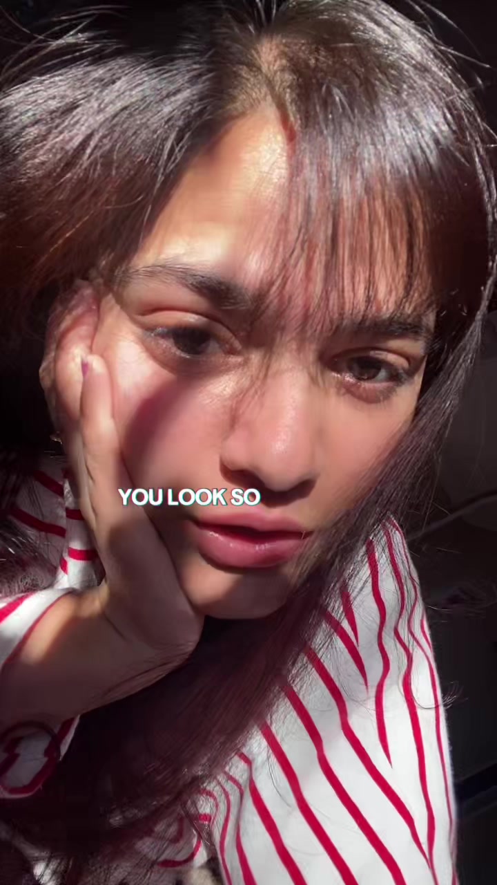 @Bluebini🫐