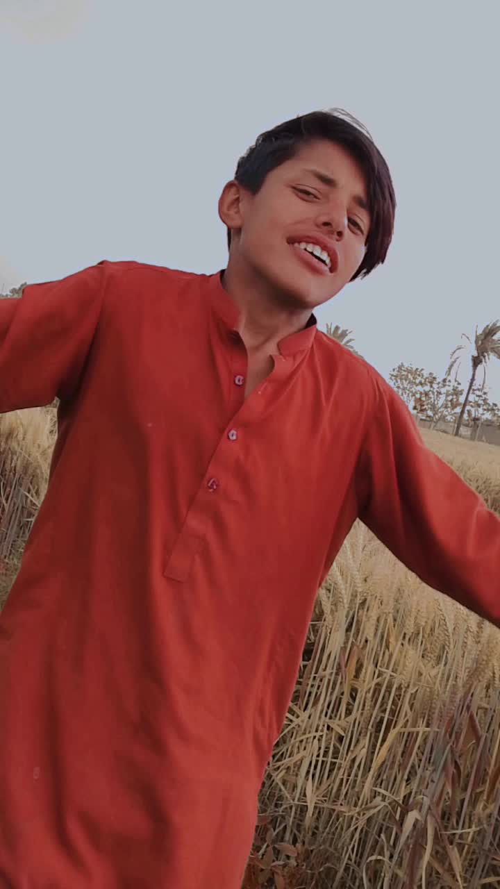 @پھول بھیاء🌹