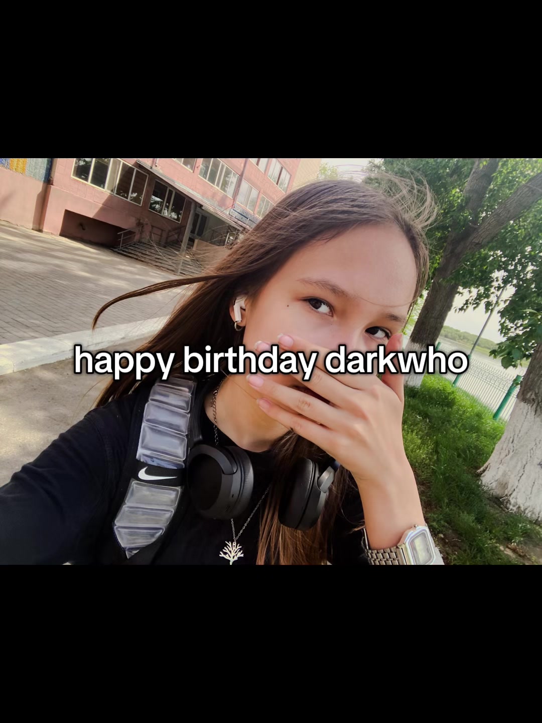 @𝔇𝔞𝔯𝔨𝔴𝔥𝔬