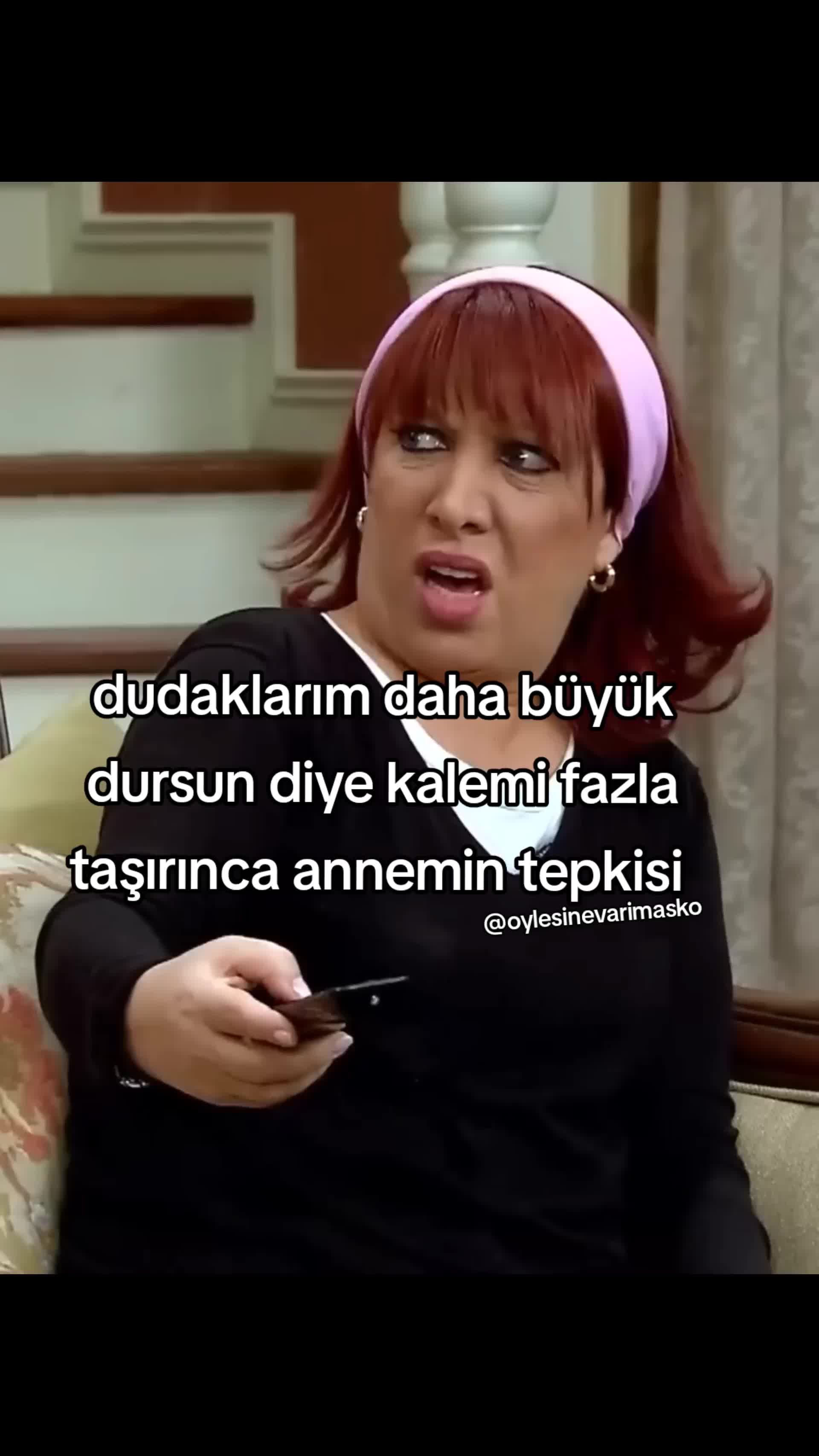 @🇹🇷͜͡✯