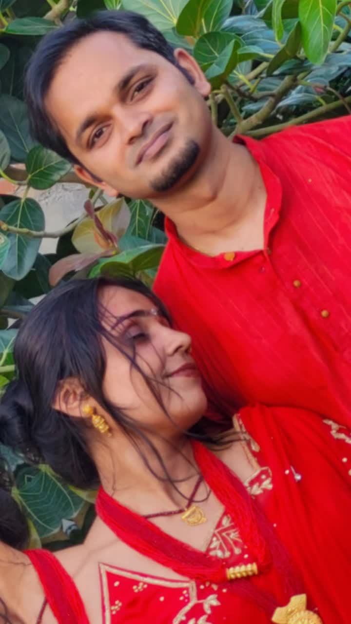 @jas Jha