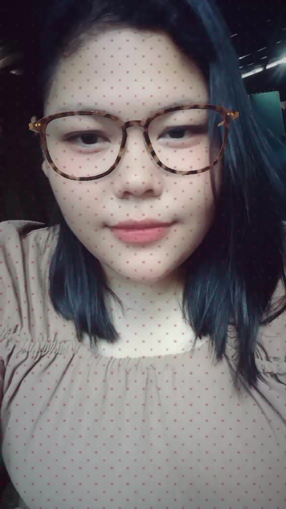 @husnul0tralala