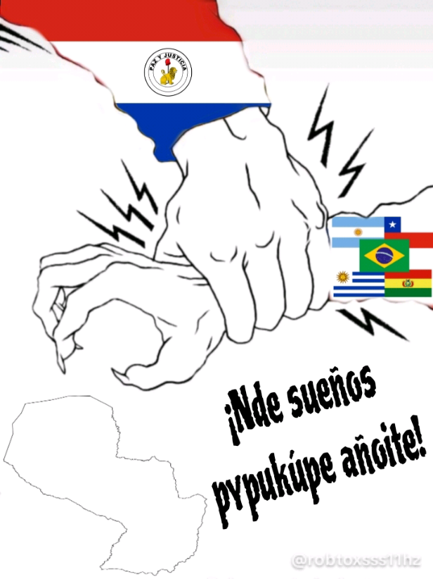@โ°•๐ด๐๐4๐๐๐๐๐ญ๐๐๐•°โ