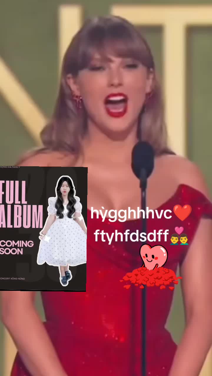 @xồng dìa
