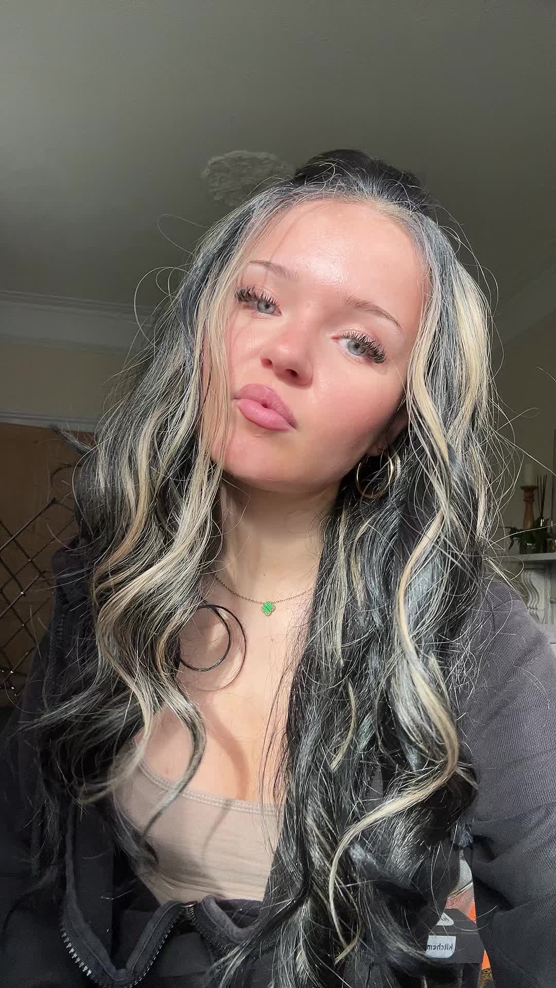 @starbornel