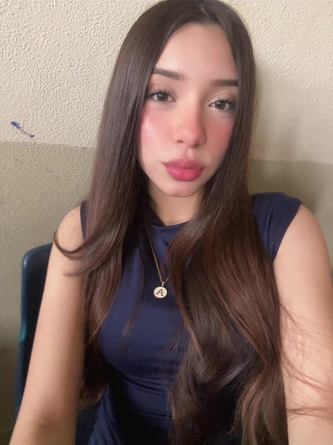 @Andyy