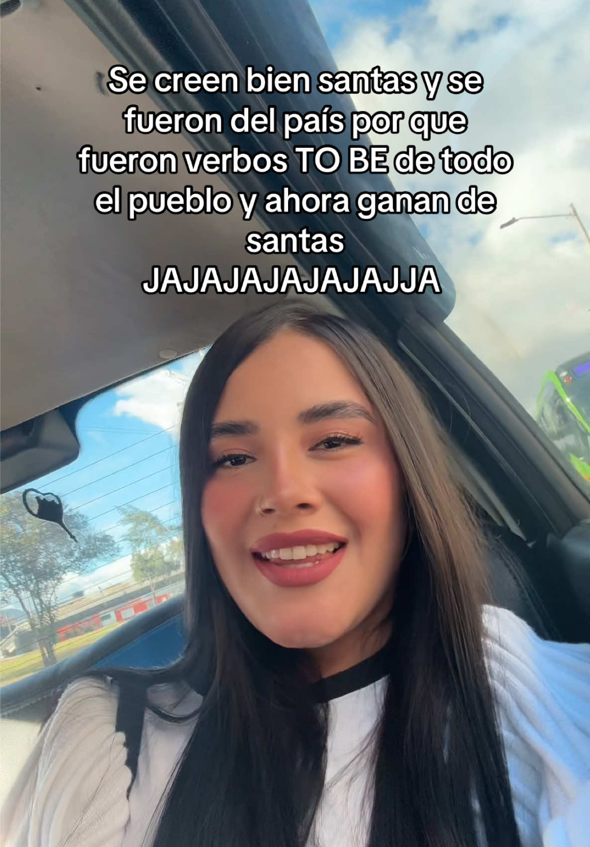 @🐉Lisa Rivas🐉