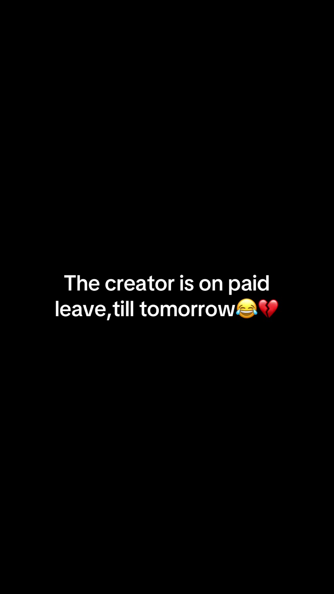@fadhela_0