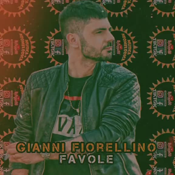 @🎶ByPeppe90🎶